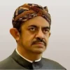 Info dari MAKI: Riza Chalid Ada di Malaysia, Sudah Menikah dengan Kerabat Sultan!