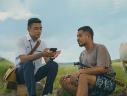 BRI Gaspol di Jalur ESG, Rp796 Triliun Disalurkan untuk Pembiayaan Berkelanjutan