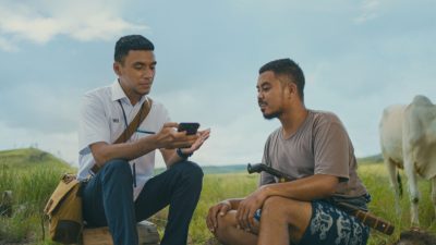 BRI Gaspol di Jalur ESG, Rp796 Triliun Disalurkan untuk Pembiayaan Berkelanjutan