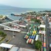 Antrean di Pelabuhan Ketapang Tak Lagi 30 Km! Ini Strategi ASDP Urai Macet