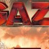 Selamatkan Gaza, Selamatkan Kemanusiaan