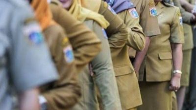Guru SD di Blitar Ramai-Ramai Gugat Cerai Usai Jadi ASN, Ada Apa?