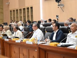 Dihadapkan Penurunan Alamiah 21 persen, Ini Jurus Pertamina Dongkrak Produksi Migas