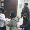 Modus Keji TPPO di RI: 6 Bayi Hendak Dijual ke Singapura, Sudah Dipesan Sejak Dalam Kandungan