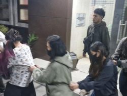 Modus Keji TPPO di RI: 6 Bayi Hendak Dijual ke Singapura, Sudah Dipesan Sejak Dalam Kandungan