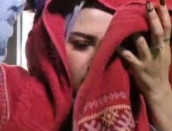 Oknum Kades di Demak Digerebek Warga Berduaan dengan Istri Orang, Videonya Viral!