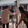 9 Orang Ditangkap Gegara Rusak Rumah Doa GKSI Padang, Polisi: Kami Punya Videonya