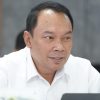 Laba Jasa Marga Tembus Rp1,9 Triliun! Proyek Tol Ngebut, Dividen Naik Gila-Gilaan