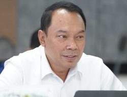 Laba Jasa Marga Tembus Rp1,9 Triliun! Proyek Tol Ngebut, Dividen Naik Gila-Gilaan