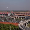 Jemaah Haji 2026 Makin Praktis!, InJourney Airports Siapkan 4 Bandara dengan Fasilitas ‘Mecca Route’