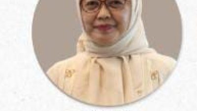 Prof Iin Mayasari: Modernisasi Koperasi Perlu Didukung, Koperasi Harus Jadi Instrumen Pemberdayaan Ekonomi Rakyat