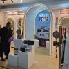 KAI Gandeng Dekranasda Jabar Buka Creative Space buat UMKM Naik Kelas