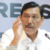 Thailand dan Kamboja Tembak-tembakan, Indonesia Malah Ribut Soal Ijazah