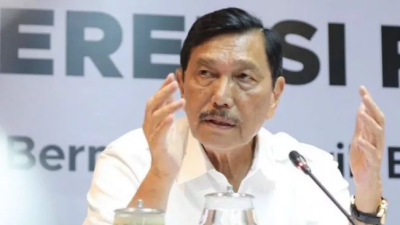 Thailand dan Kamboja Tembak-tembakan, Indonesia Malah Ribut Soal Ijazah