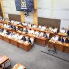 DPR Setujui Hasil Rekonstruksi dan Relaksasi Efisiensi Anggaran Kemenag