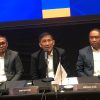 Super League Hadir! Ini Alasan LIB Ganti Nama dan Izinkan 11 Pemain Asing