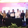 Telkom Gas Digitalisasi Pendidikan, 100 Guru Jabar Dapat Pelatihan AI dan Sertifikasi