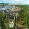 Kawasan Industri Digenjot, Target Ekonomi 8 Persen 2029 Dikejar Bareng Investasi Triliunan