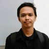 RUU KUHAP Harapan Kosong Konsep Acara Peradilan yang Adil dan Berprinsip pada Penghormatan HAM