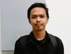 RUU KUHAP Harapan Kosong Konsep Acara Peradilan yang Adil dan Berprinsip pada Penghormatan HAM