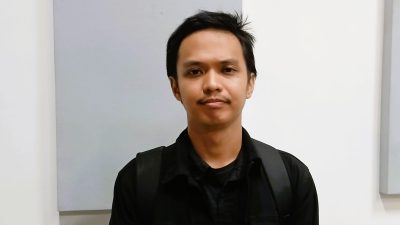 RUU KUHAP Harapan Kosong Konsep Acara Peradilan yang Adil dan Berprinsip pada Penghormatan HAM
