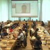 Penegasan BPJPH Soal Impor Produk Nonhalal Hingga Skema Registrasi Halal Luar Negeri di Sidang WTO