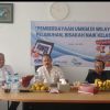 Perlu Payung Hukum, APKLI Optimis UMKM di Pelabuhan Bisa Naik Kelas