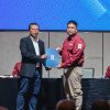 Andre Wijanarko Nahkodai IATMI, Siap Gas Pol di Transisi Energi