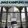 Janji Kampung Haji