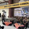 Dirjen Hubud: Penerbangan Berjadwal Rute Karimunjawa Penuhi Kebutuhan Konektivitas