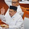 Kepala BPJPH Paparkan Skema Sertifikasi Halal Gratis Self Declare bagi Warteg dan Sejenisnya