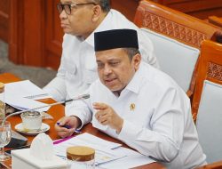 Kolaborasi BPJPH-Kemenparekraf, Siap Sertifikasi Halal Gratis Pelaku Usaha di 6.111 Desa Wisata