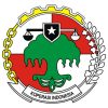 Koperasi Desa Merah Putih Oke, Tapi Hindari Bahaya Populisme