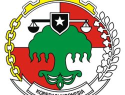 Koperasi Desa Merah Putih Oke, Tapi Hindari Bahaya Populisme