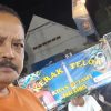 Lindungi Ekonomi Rakyat, Ketua Umum APKLI Dorong Pemerintah Legalisasikan Rokok Ilegal
