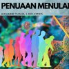 Penuaan Menular
