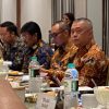 Imbas Truk Overload 6 Ribu Nyawa Melayang, Penerapan Zero ODOL Harus Dipercepat