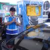 Direktur Utama Jasa Marga Kembali Berikan Diskon Tarif Tol 20% untuk Ketiga Kalinya di 12 Ruas Tol Strategis Jasa Marga