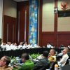 Komisi V DPR RI Tinjau Pelaksanaan SOP dan Infrastruktur di Bandara Soetta