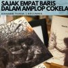 Sajak Empat Baris dalam Amplop Cokelat