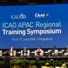AirNav Indonesia Siapkan Pemimpin Aviasi Masa Depan di Forum ICAO Asia Pasifik