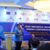 PTP Nonpetikemas Gaspol Digitalisasi Pelabuhan Demi Tambang Lebih Ngebut!