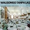 Walisongo Tanpa Laskar