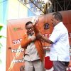APKLI Dukung Pemprov Jakarta Lindungi Anak dari Rokok
