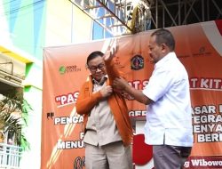 APKLI Dukung Pemprov Jakarta Lindungi Anak dari Rokok