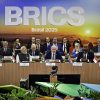 Resmi Gabung BRICS, Indonesia Kini Jadi Bagian dari Blok Ekonomi 35 persen PDB Dunia