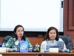 Gandeng Generasi Z! Industrial Festival Siap Bikin Dunia Industri Makin Kekinian