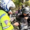Berlaku Mulai Hari Ini, Berikut Jenis Pelanggaran yang Disasar Operasi Patuh 2025