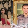 Viral! Sosok Misri Puspitasari Tersangka Kasus Kematian Brigadir Nurhadi: Posting Bikini Usai Insiden
