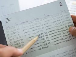 PPATK Ungkap Dana Bansos Rp 2,1 Triliun Mengendap di 10 Juta Rekening Tidur